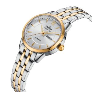 Alternative view of SRWATCH SL1905.1202TE