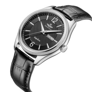 Alternative view of SRWATCH Timepiece TE SG1906.4101TE