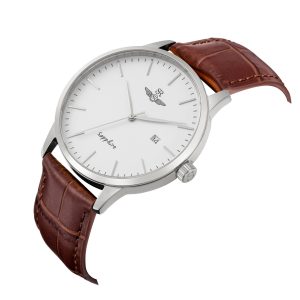 Alternative view of SRWATCH SG3001.4102CV