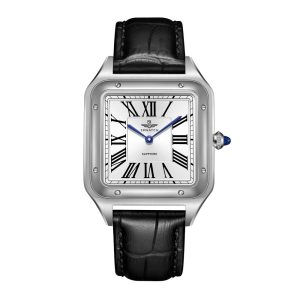 SRWATCH SG7007.4102GM