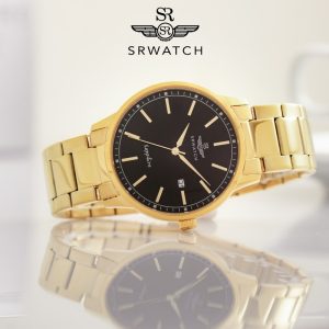 Alternative view of SRWATCH SG3009.1401CV