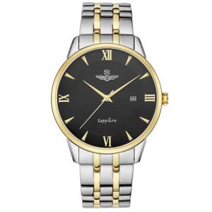 SRWATCH Timepiece TE SG1071.1201TE