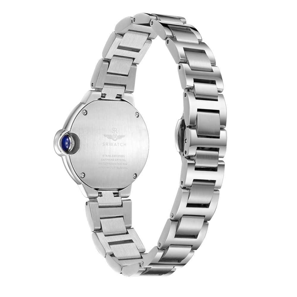 SRWATCH SL5012.1102BL - Ảnh 3