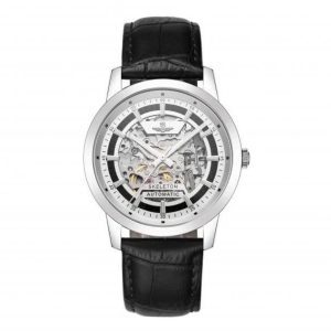 SRWATCH Skeleton SG8897.4102