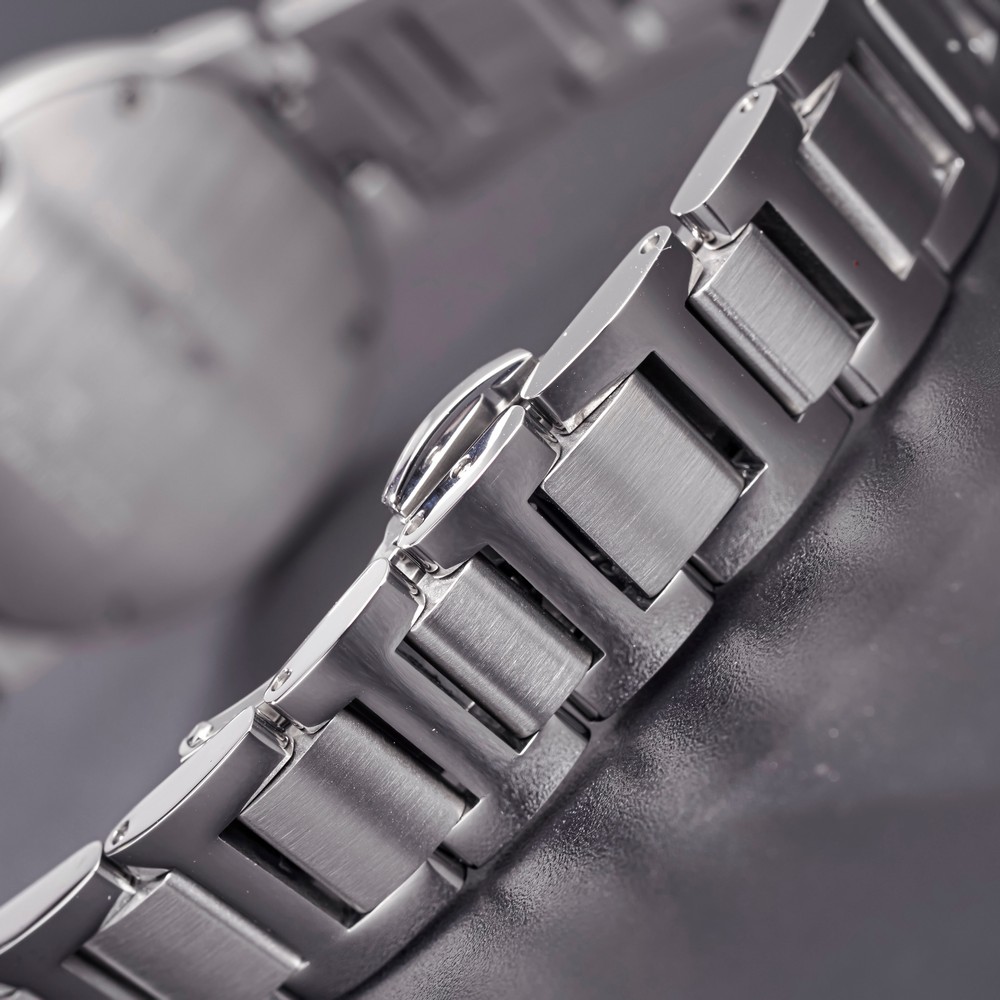 SRWATCH SL5012.1102BL - Ảnh 11