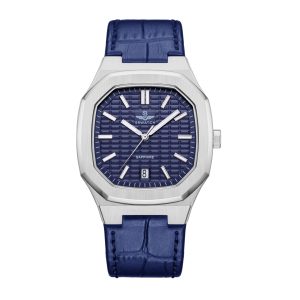 SRWATCH SG7002.4103GM