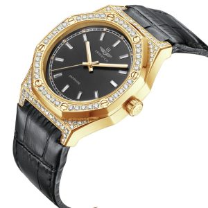 Alternative view of SRWATCH SL99993.4601GLA