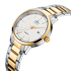 Alternative view of SRWATCH SL3009.1202CV