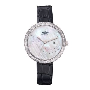 SRWATCH SL5005.4102BL