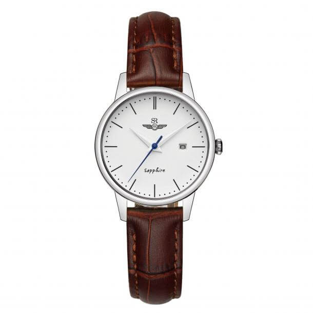 SRWATCH Timepiece TE SL1055.4102TE