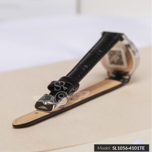 Alternative view of SRWATCH Timepiece TE SL1056.4101TE