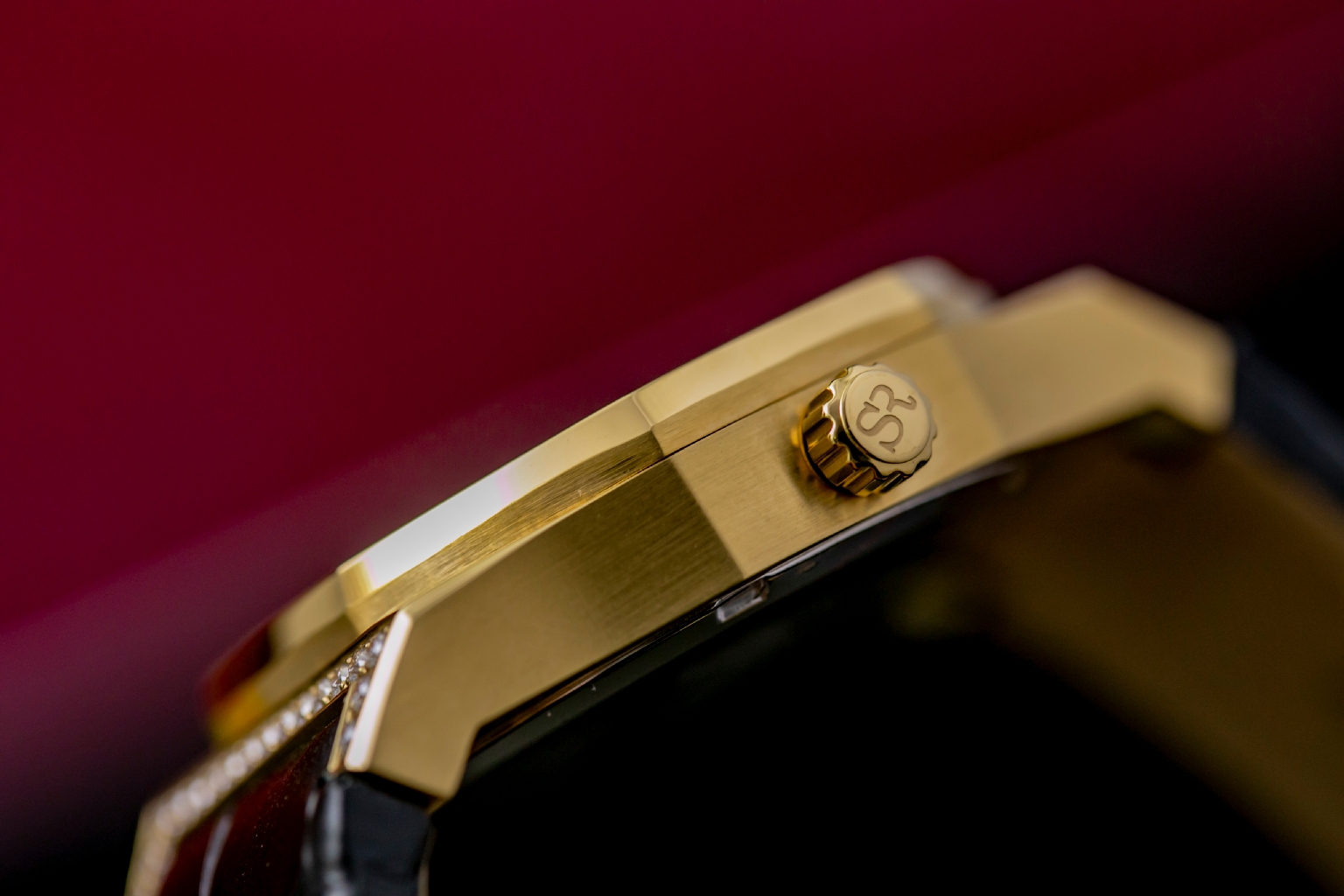 SRWATCH SL99993.4601GLA - Ảnh 9