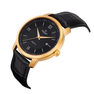 Alternative view of SRWATCH SG3002.4601CV