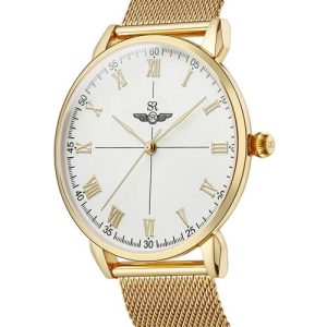 Alternative view of SRWATCH Classic SG2088.1402