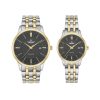 SRWATCH Couple-F SR80061.1201CF