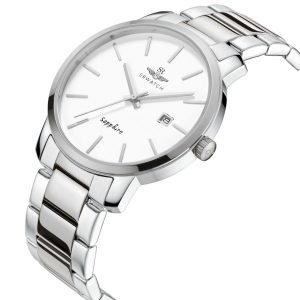 Alternative view of SRWATCH SG3010.1102CV