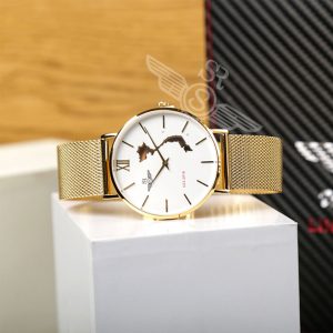 Alternative view of SRWATCH Bản giới hạn mừng U23-20 VNU2318.1402