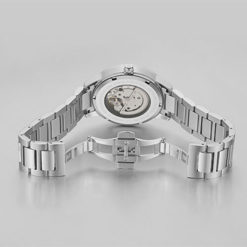 SRWATCH Automatic AT SG8881.1101AT - Ảnh 3