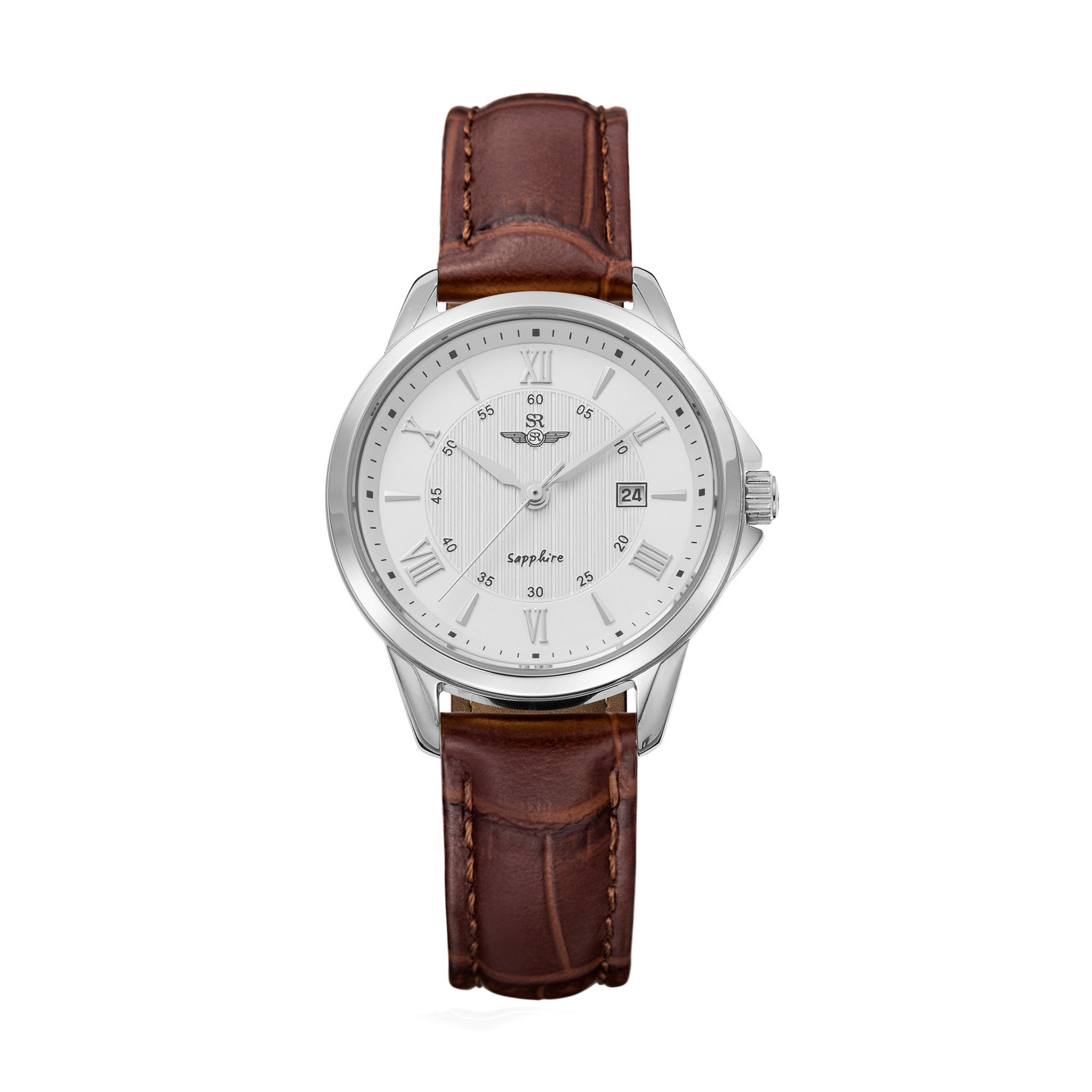 SRWATCH SL3003.4102CV