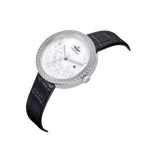 Alternative view of SRWATCH SL5005.4102BL