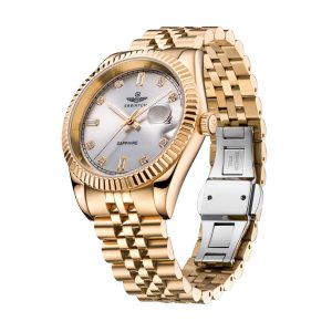 Alternative view of SRWATCH SG7004.1402GM