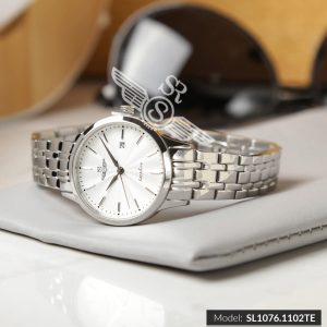 Alternative view of SRWATCH Timepiece TE SL1076.1102TE