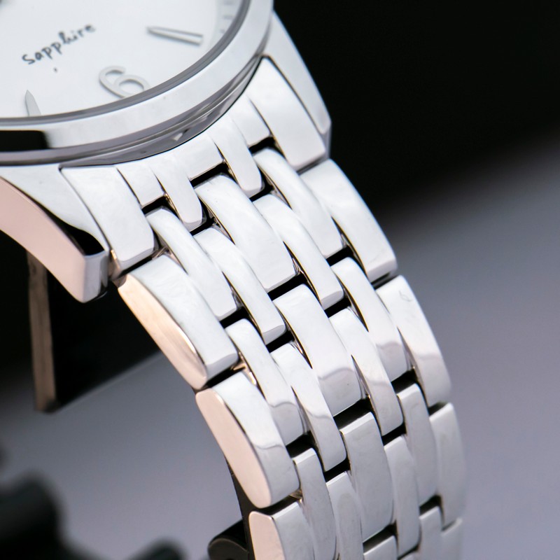 SRWATCH Timepiece TE SG1903.1102TE - Ảnh 6