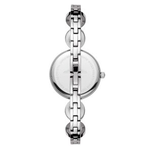 Alternative view of SRWATCH Timepiece Lady SL1608.1101TE
