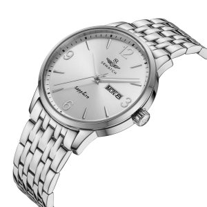 Alternative view of SRWATCH Timepiece TE SG1903.1102TE