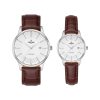 SRWATCH Couple-F SR80060.4102CF