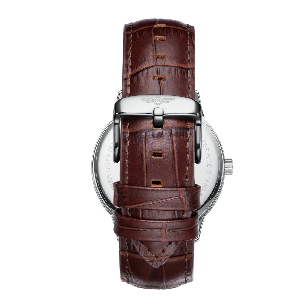 SRWATCH SG3008.4102CV - Ảnh 3