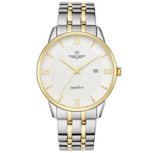 SRWATCH Timepiece TE SG1071.1202TE