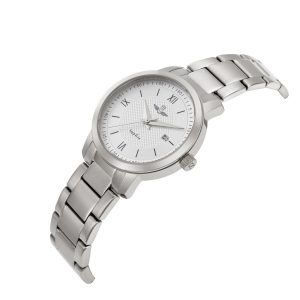 Alternative view of SRWATCH SL3005.1102CV