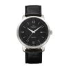 SRWATCH SG3002.4101CV