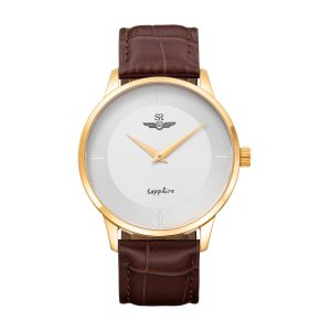 SRWATCH SG3004.4602CV