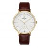 SRWATCH Renata RNT SG2087.4602RNT