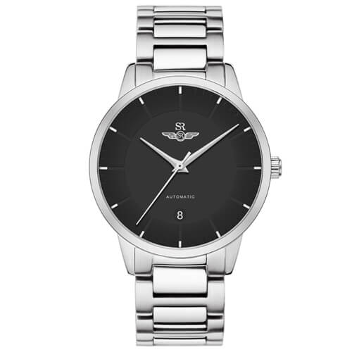 SRWATCH Automatic AT SG8881.1101AT
