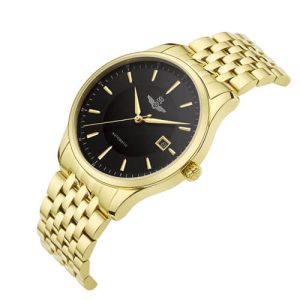 Alternative view of SRWATCH Automatic AT SG8885.1401AT