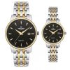 SRWATCH Couple SR1072.1201TE