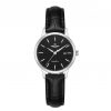 SRWATCH Timepiece TE SL1056.4101TE