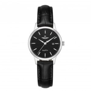 SRWATCH Timepiece TE SL1056.4101TE