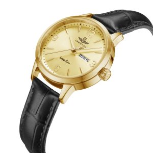 Alternative view of SRWATCH SL1904.4907TE