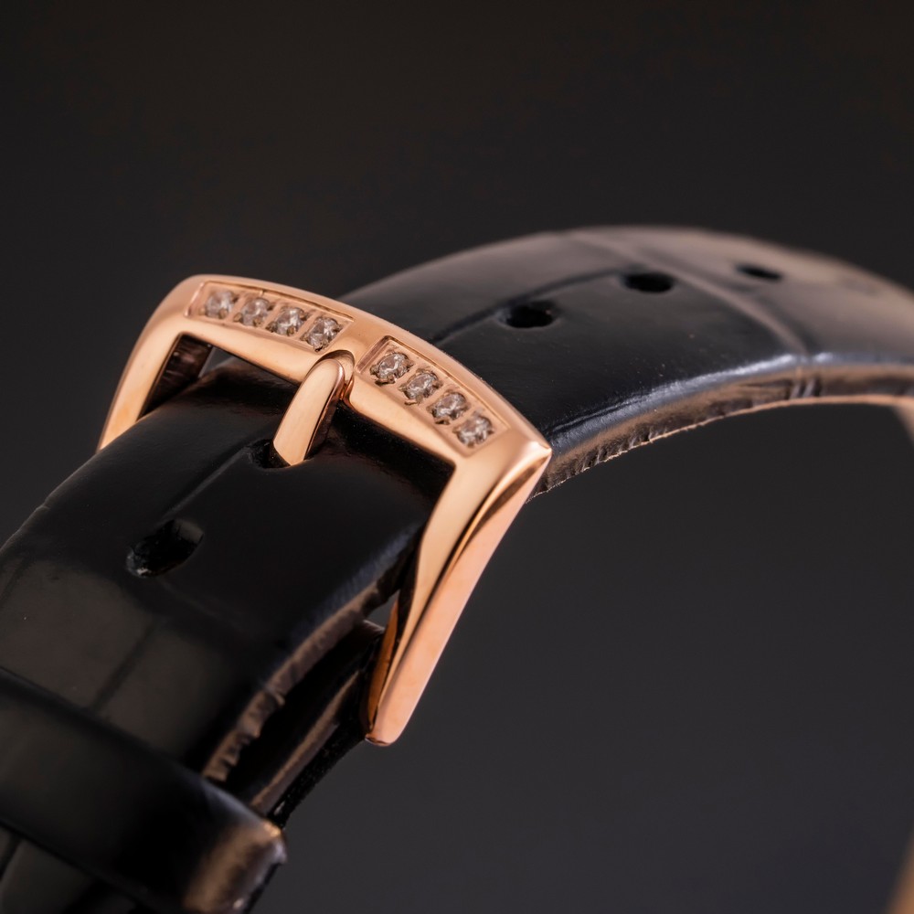 SRWATCH SL5009.9102BL - Ảnh 6