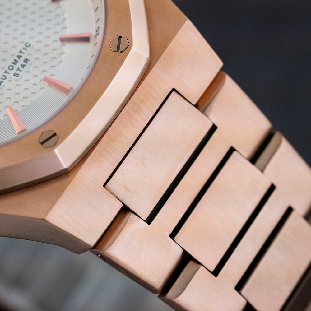 SRWATCH AT SG18181.1302STAR - Ảnh 6