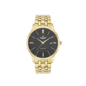 SRWATCH Couple-F SG80061.1401CF