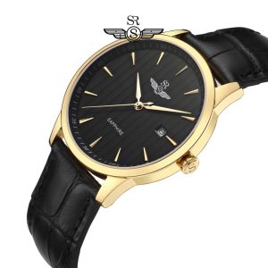 Alternative view of SRWATCH Classic SG5751.4601