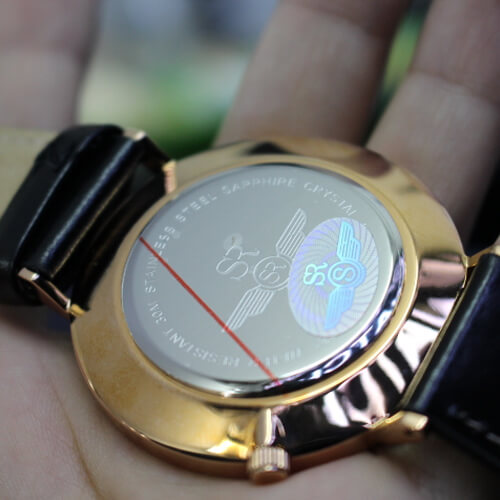 SRWATCH SG5781.1401 - Ảnh 2