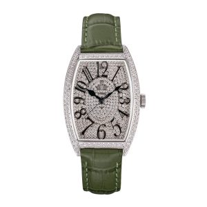 SRWATCH SL5001.4602BL