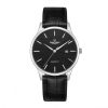 SRWATCH Timepiece TE SG1056.4101TE