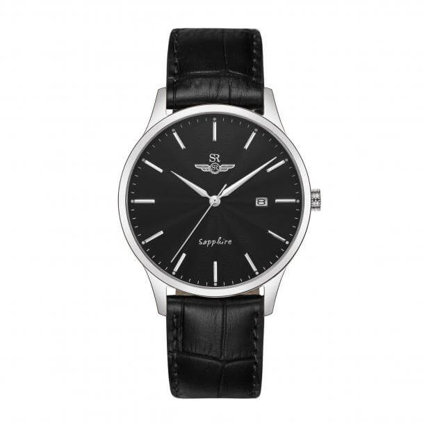 SRWATCH Timepiece TE SG1056.4101TE